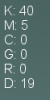 kills.png