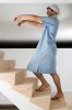 sleepwalking-man.jpg