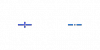 rocketreticle01.png