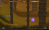 MidAir_Rocket_218.png