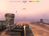 MidAir_Rocket_211.png