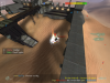 MidAir_Rocket_212.png
