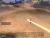 MidAir_Rocket_213.png