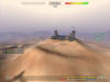 MidAir_Rocket_214.png
