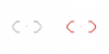 RocketReticle01.png