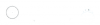 ChaingunReticle01.png