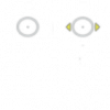 MortarReticle01.png