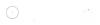 ChaingunReticle01.png