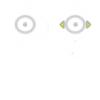 MortarReticle01.png