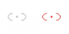 RocketReticle01.png