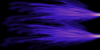 purpletrail.png