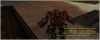 Picture1.png