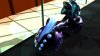 creighton_motorcycle_final.jpg creighton_motorcycle_final.jpg