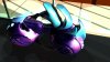 creighton_motorcycle_final03.jpg