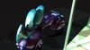 creighton_motorcycle_final1.jpg