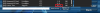 New Bitmap Image - Copy - Copy.png