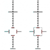 MortarReticle01.png