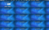 Crappy Launcher.png