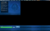 Crappy Launcher (2).png