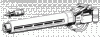 gauss.gif