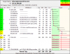 atlas.legionsoverdrive.com.png atlas.legionsoverdrive.com.png