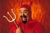 Satan.jpg