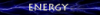 EnergyFill.png