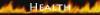 HealthFill.png
