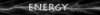 EnergyEmptyFill.png