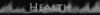 HealthEmptyFill.png