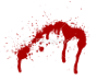 damageNotify.png