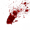 playerDead.png