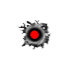 damageNotify.png