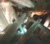 crystalsmexico5.jpg