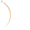 ChaingunReticle_OverHeatFill.png