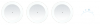 ChaingunReticle01.png