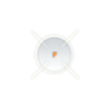 flagReticle.png flagReticle.png