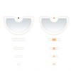 MortarReticle01.png MortarReticle01.png