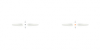RocketReticle01.png RocketReticle01.png