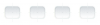 SniperReticle_FullZoom.png