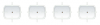 SniperReticle_NoZoom.png
