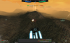 MidAir_Grenade_7.png