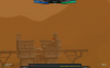 MidAir_Rocket_22.png