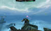 MidAir_Rocket_84.png