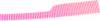 b4u8sl.png