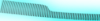 EnergyFill.png