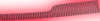 HealthFill.png