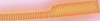 HealthFill(2).png