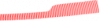 b4u8sl.png