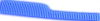 EnergyFill.png